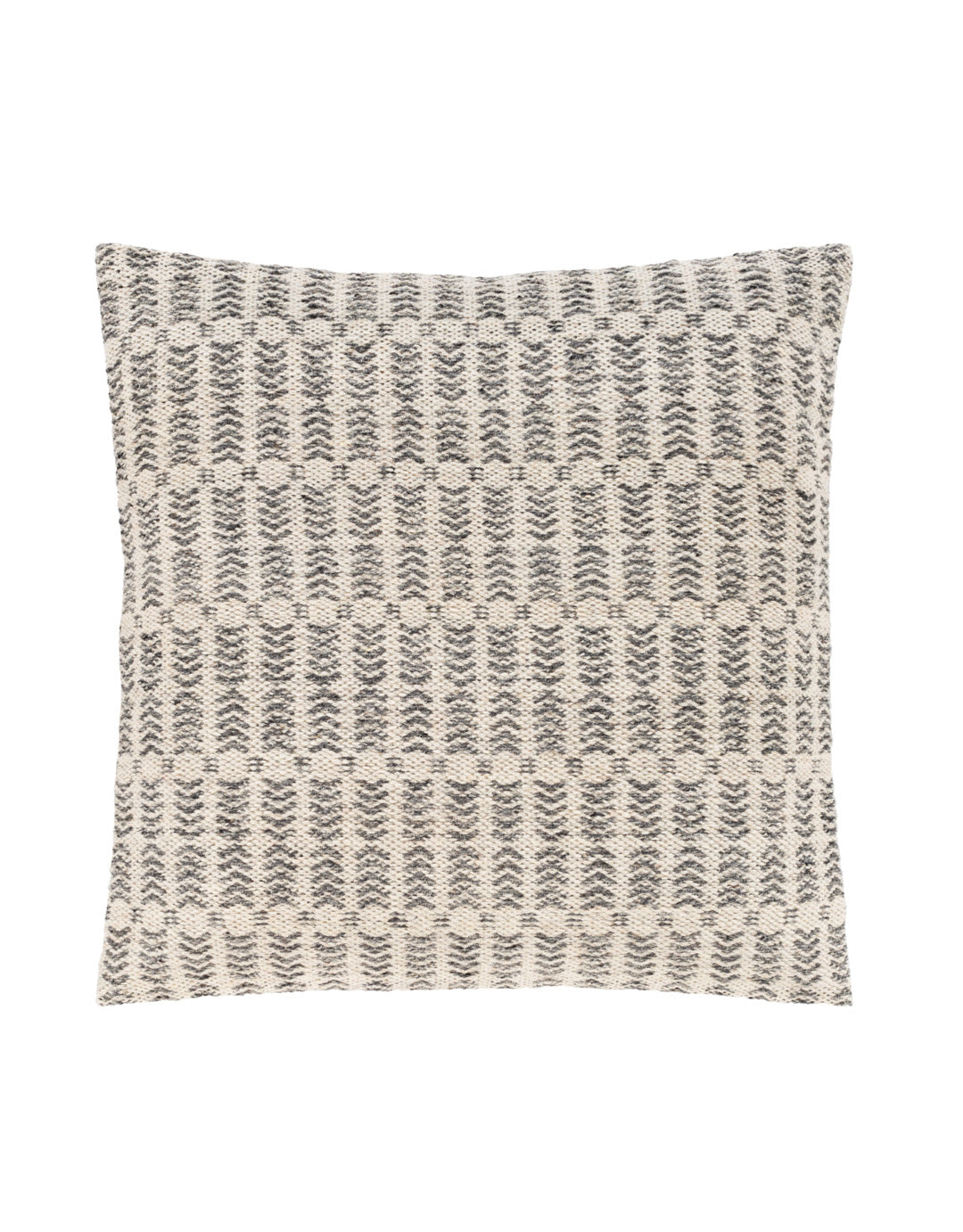 Leif Pillow