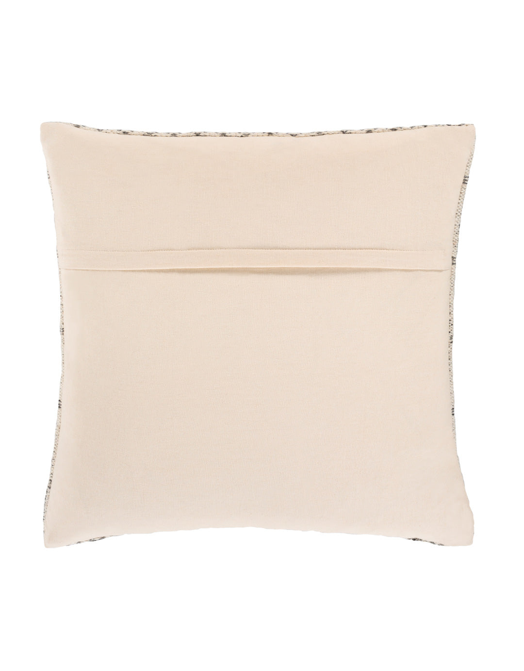 Leif Pillow