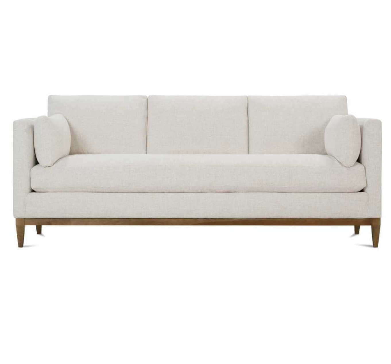 Leo Sofa