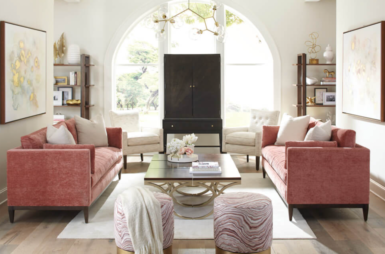 Leo Sofa