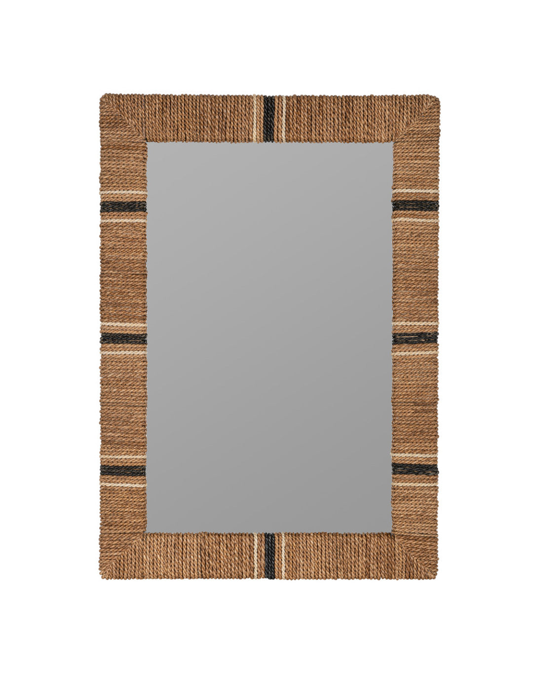 Louise Wall Mirror