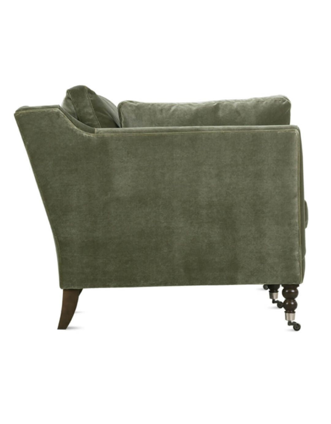 Madeline Sofa