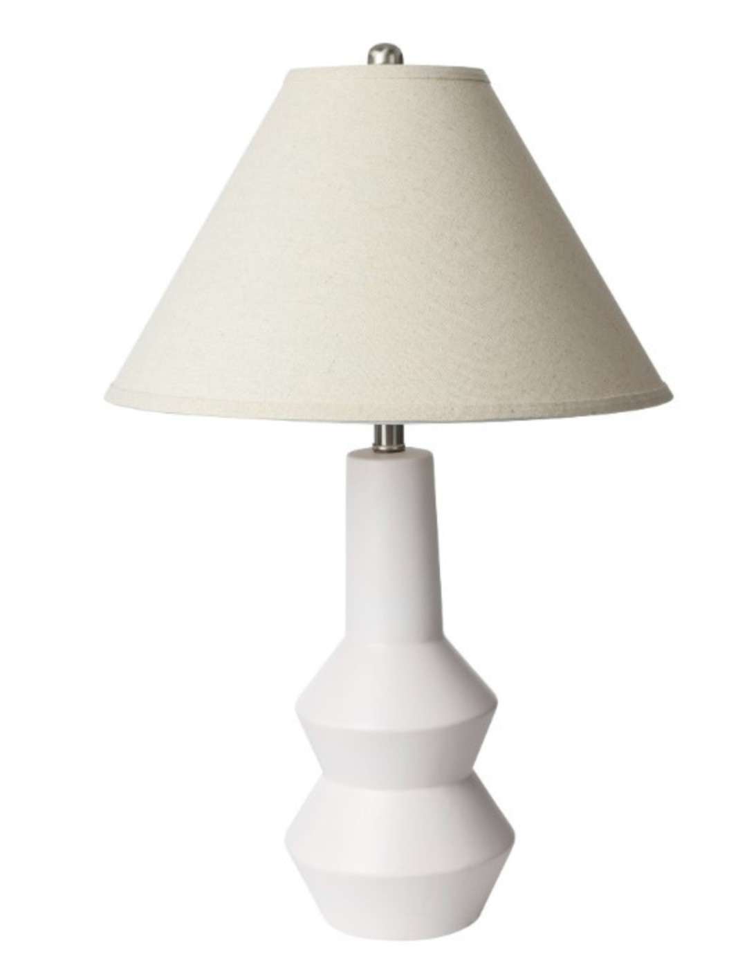 Pavillion Table Lamp