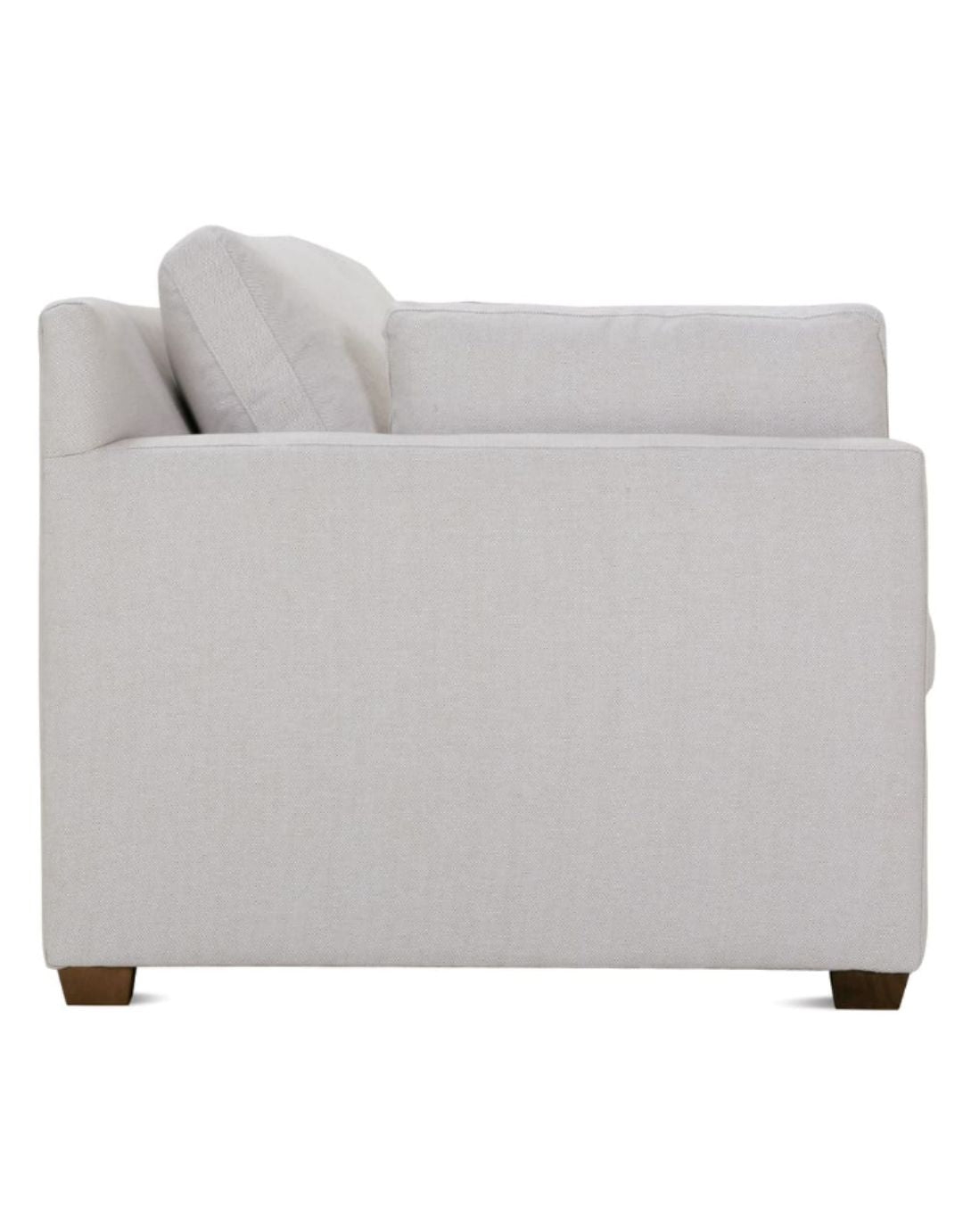 Sylvie Sofa