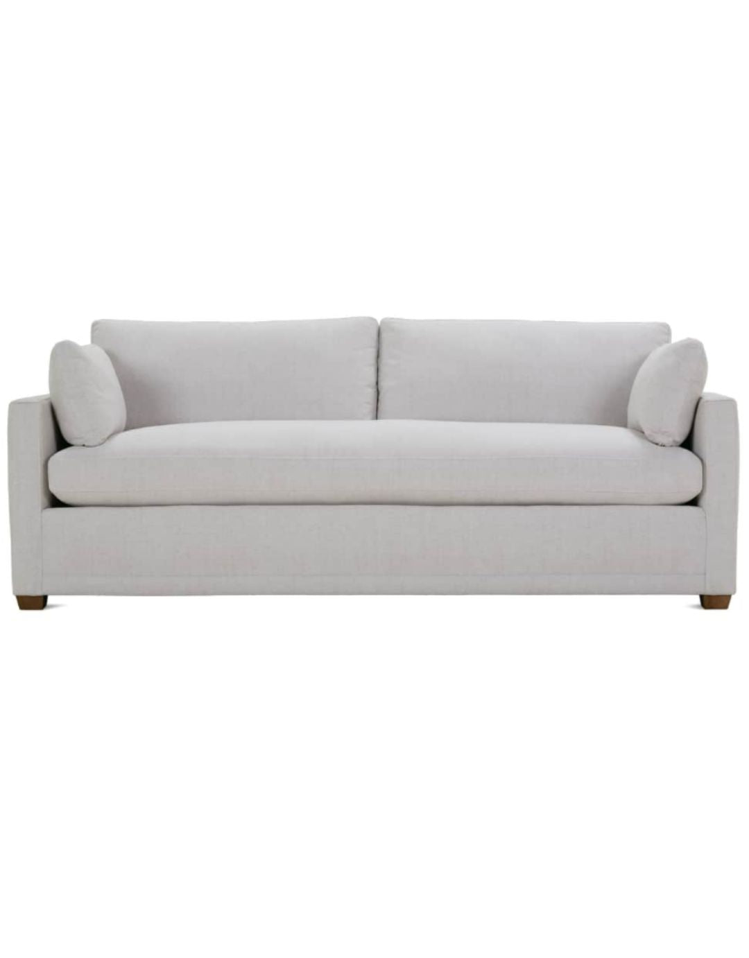 Sylvie Sofa