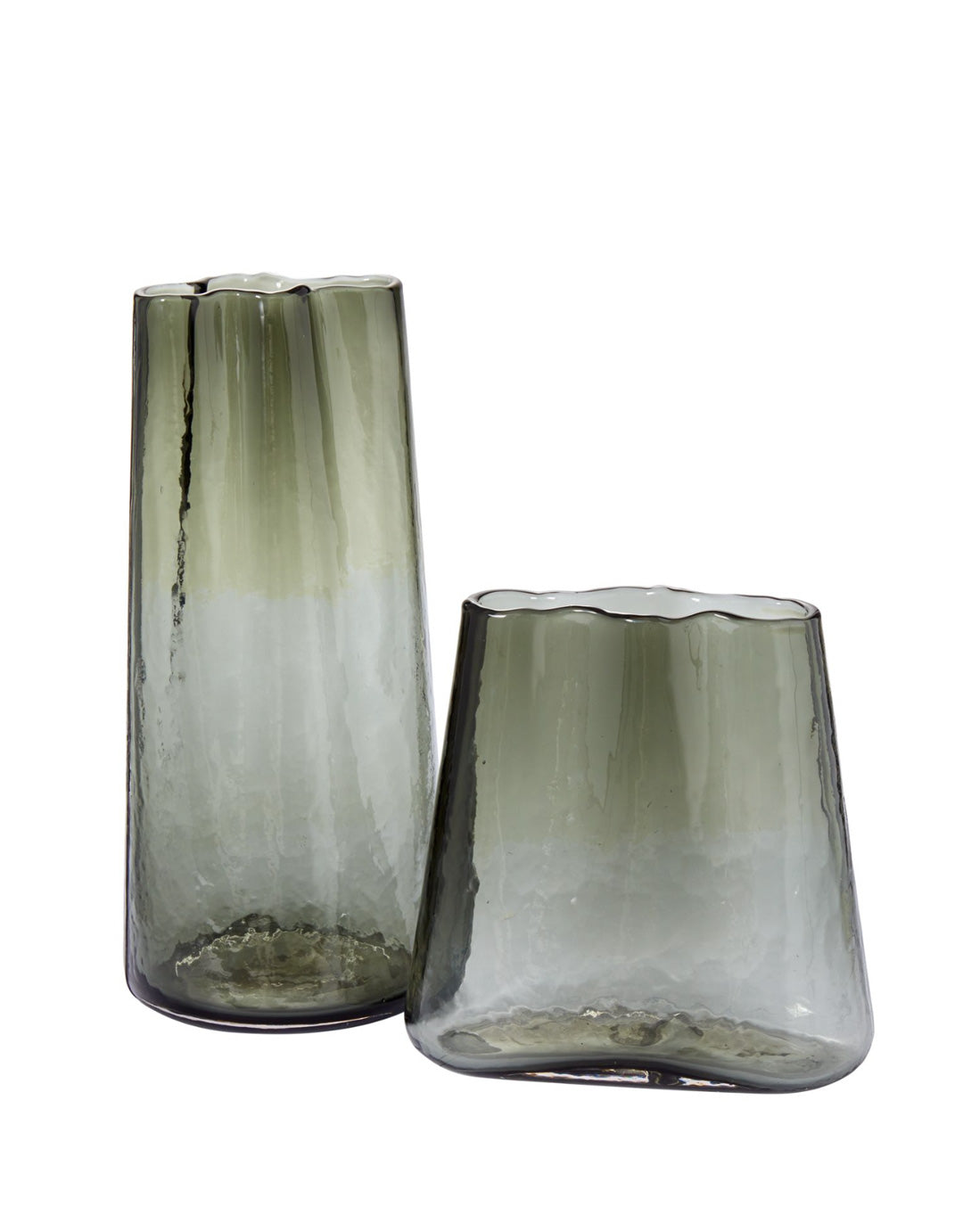 Toccata Vase