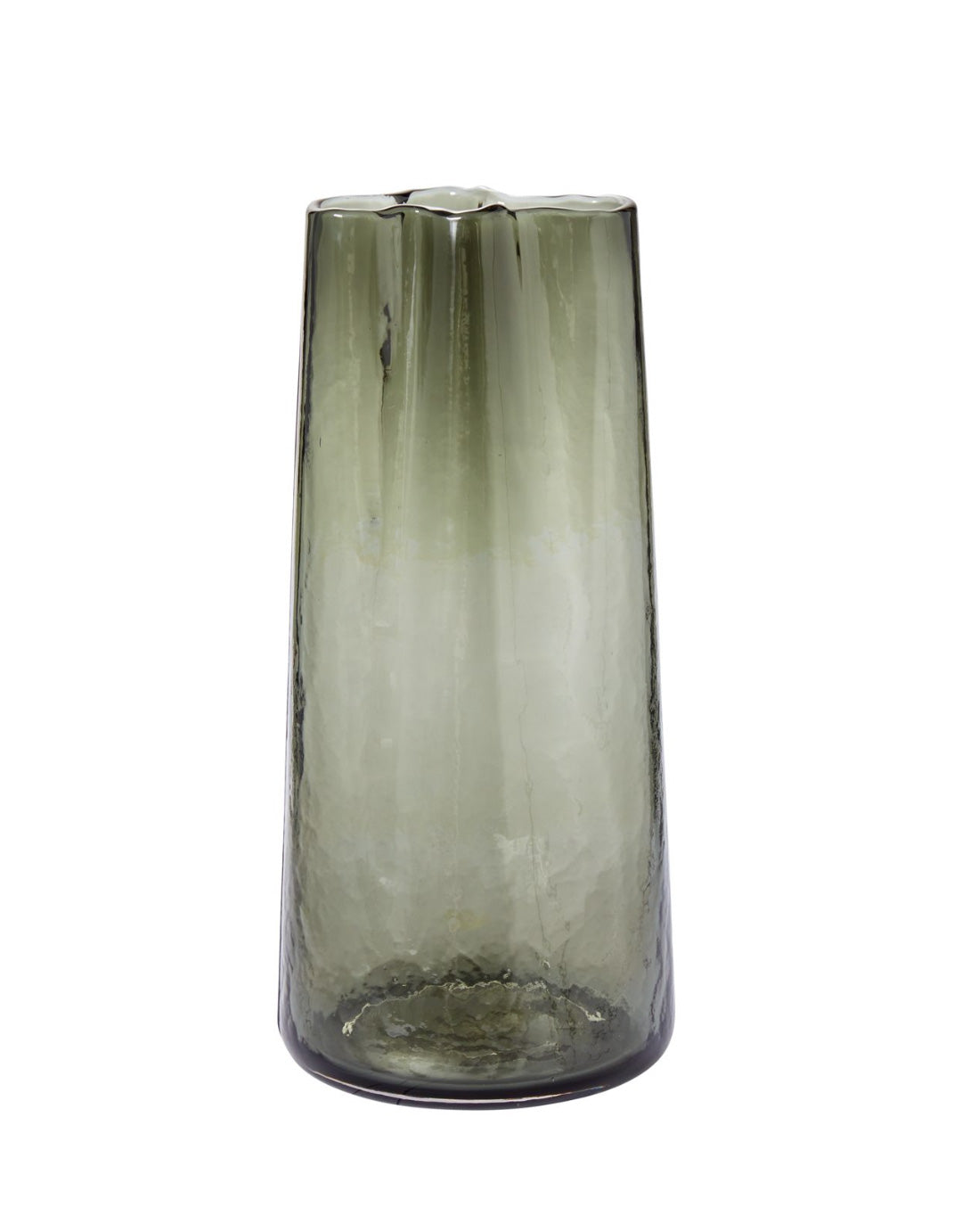 Toccata Vase