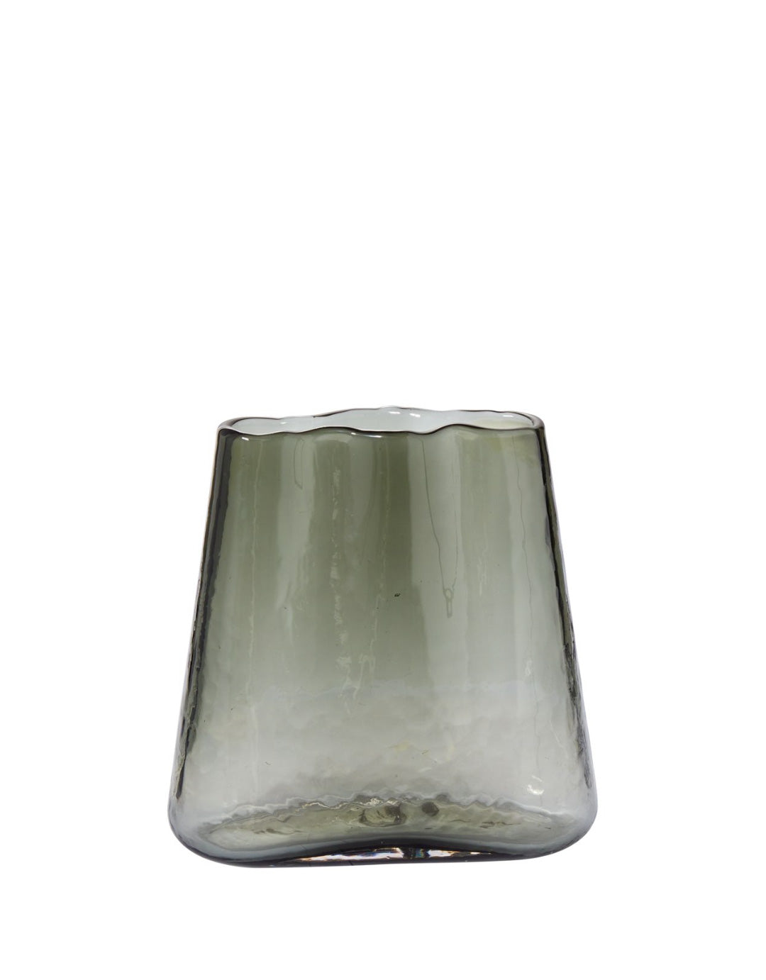 Toccata Vase