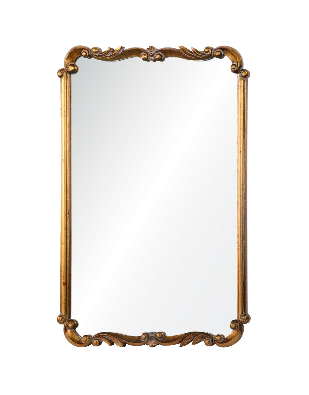 Toulouse Wall Mirror