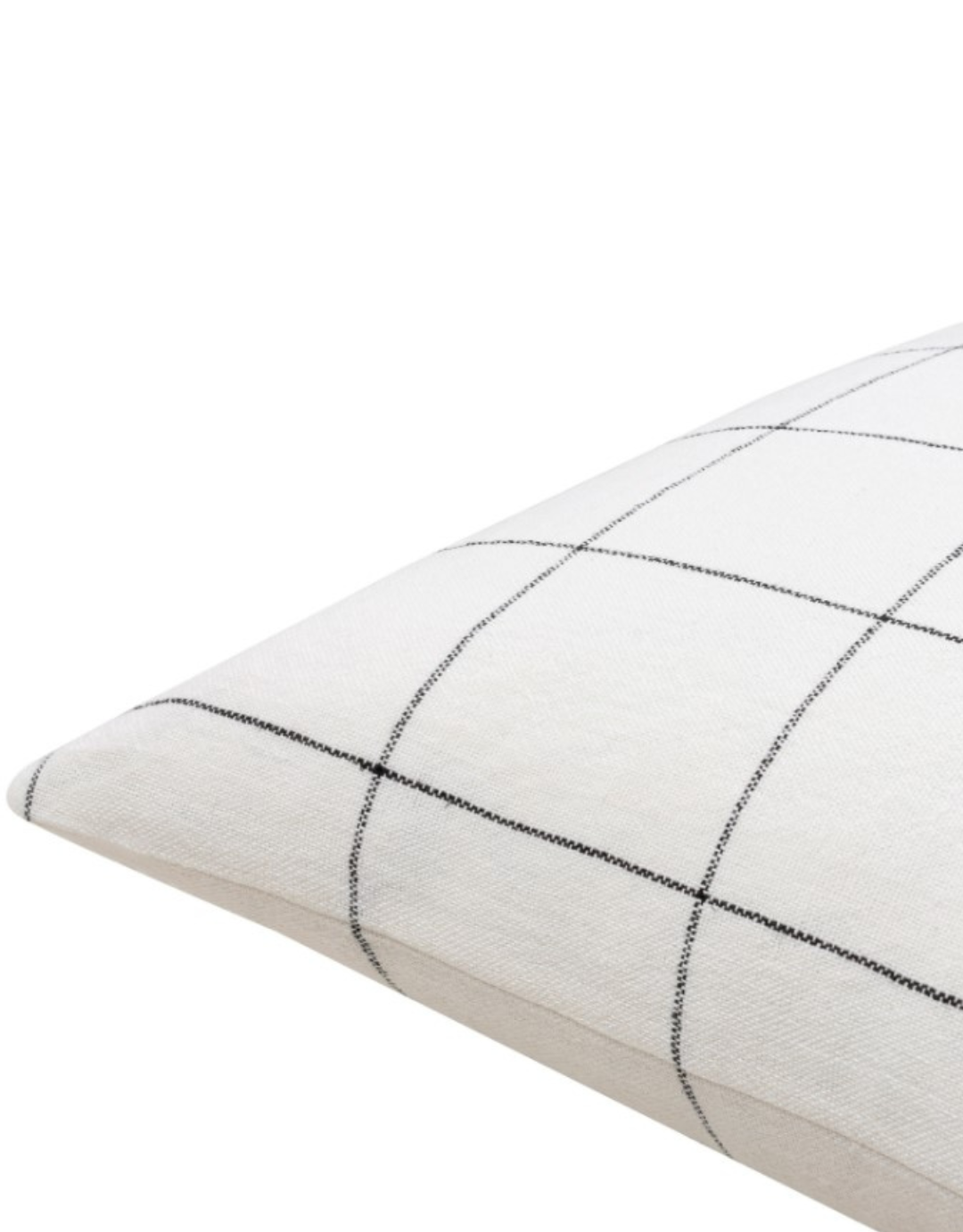Vermont Pillow
