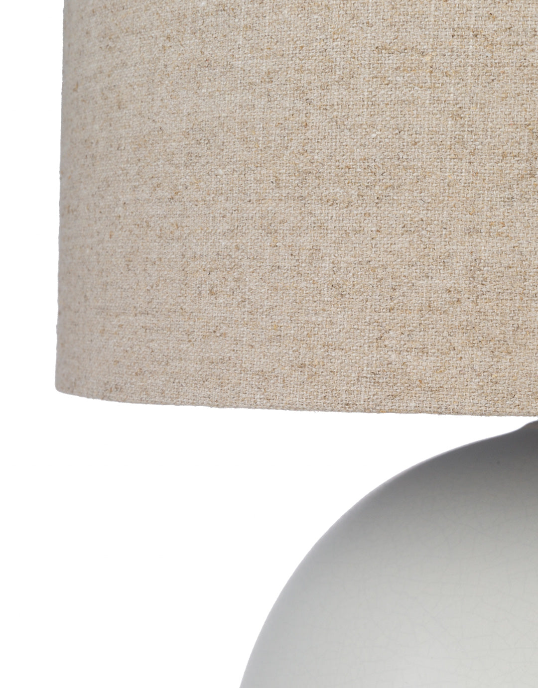 Vogel Table Lamp