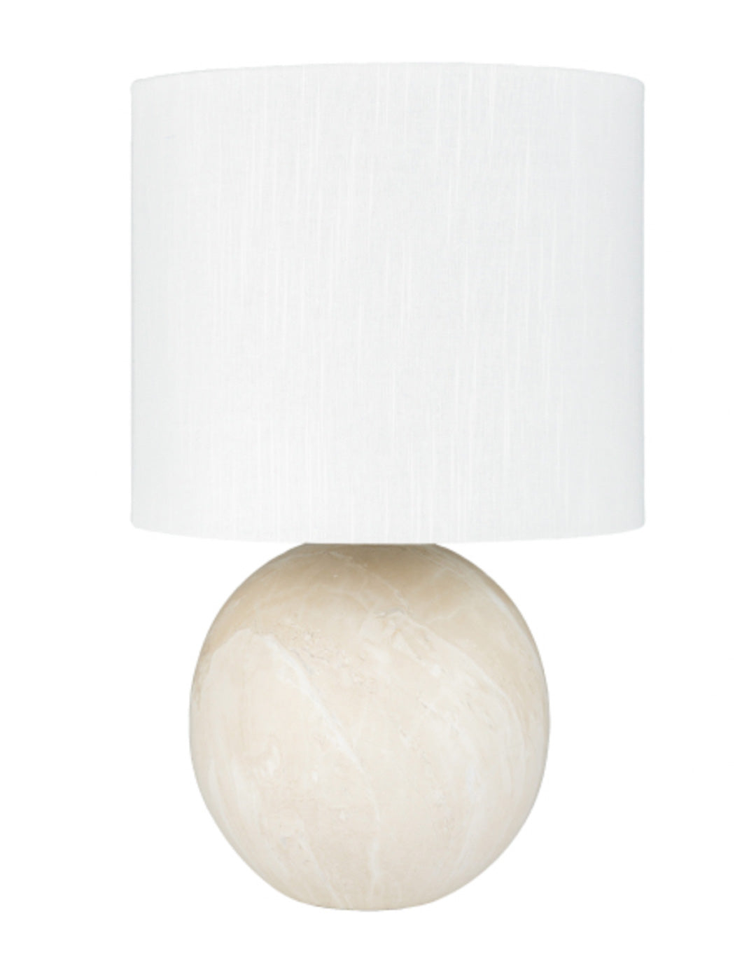 Vogel Table Lamp