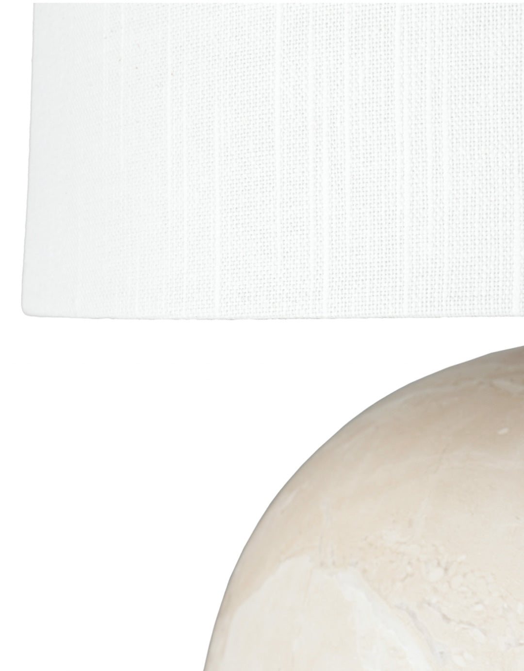 Vogel Table Lamp