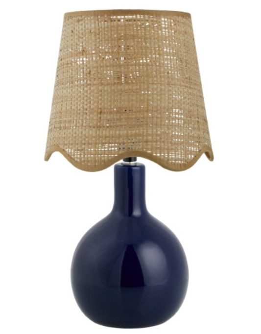 Balbao Table Lamp