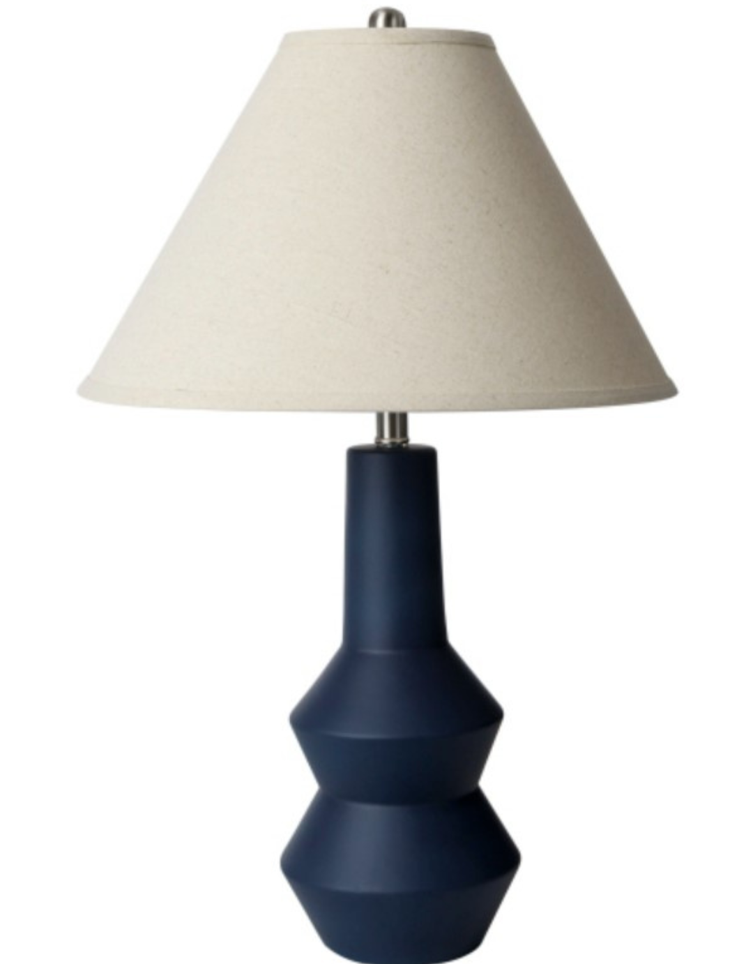 Pavillion  Table Lamp